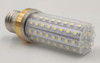 BULB LED J.F.N.V 20W 6000K AC85-265V MONOCHROME