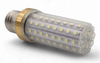 BULB LED J.F.N.V 20W 6000K AC85-265V MONOCHROME