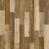 TILE CERAMIC 20X20 TACO MR HD 52X52