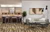 TILE CERAMIC 20X20 TACO MR HD 52X52