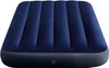 MATTRESS AIR INTEX 64757 39" X 75" X 10" 1P MATTRESS AIR INTEX 64757 39" X 75" X 10" 1P