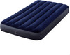 MATTRESS AIR INTEX 64757 39" X 75" X 10" 1P MATTRESS AIR INTEX 64757 39" X 75" X 10" 1P