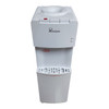 WATER DISPENSER PREMIUM ST-PMWD-1119B WHITE