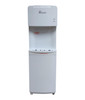 WATER DISPENSER PREMIUM ST-PMWD-1119B WHITE