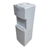 WATER DISPENSER PREMIUM ST-PMWD-1119B WHITE