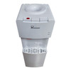 WATER DISPENSER PREMIUM ST-PMWD-1119B WHITE