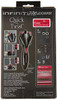 QUICK TWIST CONAIR INFINITIPRO CD205C 30PCS