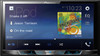 DVD CAR PIONEER MVH-300EX