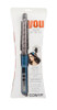 HAIR IRON SPIRAL CONAIR CD122XC