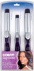 CURLING IRON CONAIR 3PCS CB433SCS SET