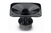 HORN TWEETER 18SOUND XD125 1" W/DRIVER