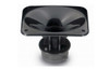 HORN TWEETER 18SOUND XD125 1" W/DRIVER