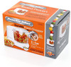 MINI FOOD CHOPPER PROCTOR SILEX 72500PS / 72500RY