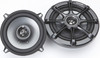SPEAKER CAR KICKER 5.25" KS525