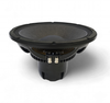 SPEAKER 18SOUND 12" 12NTLW3500 8OHMS