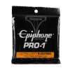 GUITAR STRING EPIPHONE SEPI-PROEL PRO-1 LEAD