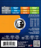GUITAR STRING ELIXIR 12052 LIGHT NANO ELECTR GUITAR STRING ELIXIR 12052 LIGHT NANO ELECTR