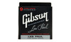 GUITAR STRING EPIPHONE SEG-LP9 LES PAUL SIGNA