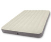 MATTRESS AIR INTEX 64103 60"X80"X10" 2P