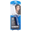 HAIR CURLING IRON CONAIR SUPREME CD42NBC