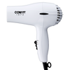 HAIR DRYER CONAIR 247VHN 110V 1875W MID SIZE