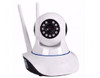 SECURITY CAMERA WIFI IPC-Z06H IP HD VIDEO P