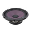 SPEAKER BLASTKING 8" I75-BLAST208