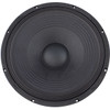 SPEAKER BLASTKING 15" I75-BLAST415