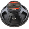 SPEAKER BLASTKING 15" I75-BLAST415
