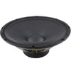 SPEAKER BLASTKING 15" I75-BLAST415