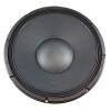 SPEAKER BLASTKING 18" I75-BLAST18PRO