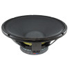 SPEAKER BLASTKING 18" I75-BLAST18PRO 1800W