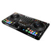 DIGITAL DJ SYSTEM PIONEER DDJ1000SRT