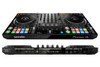 DIGITAL DJ SYSTEM PIONEER DDJ1000SRT
