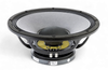 SPEAKER 18SOUND 15" 15W750