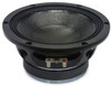 SPEAKER 18SOUND 8" 8MB500 8OHMS