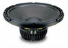 SPEAKER 18SOUND 15" 15NLW9500