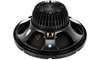 SPEAKER 18SOUND 15" 15NLW9500