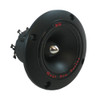 TWEETER BLASTKING I73-BHEAT-T1 3.75" BULLET BOOSTED