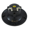 TWEETER BLASTKING I73-BHEAT-T1 3.75" BULLET BOOSTED