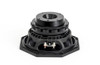 SPEAKER 18SOUND 8" 8NMB750
