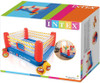 BOXING RING INTEX 48250NP