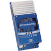 AMPLIFIER CAR PYRAMID PB 440X 240W 2CH
