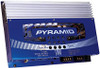 AMPLIFIER CAR PYRAMID PB449X 1000W