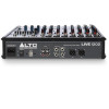 MIXER ALTO LIVE 1202
