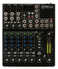 MIXER MACKIE 802VLZ4