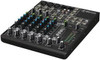 MIXER MACKIE 802VLZ4