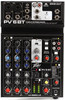 MIXER PEAVEY PV6BT BLUETOOTH 03612590