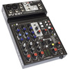 MIXER PEAVEY PV6BT BLUETOOTH 03612590