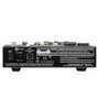 MIXER PEAVEY PV6BT BLUETOOTH 03612590